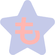 035