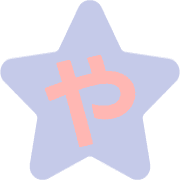 036