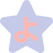 038