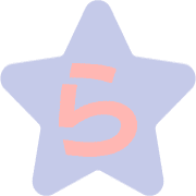 039