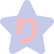 040