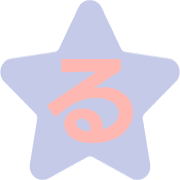041