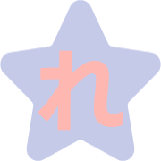 042