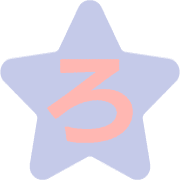043