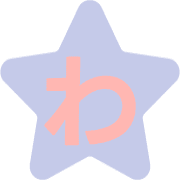 044