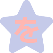 045
