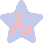 046