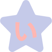 048