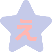 050