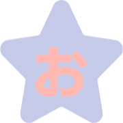 051