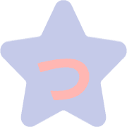 052