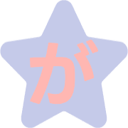 056