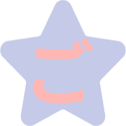 060
