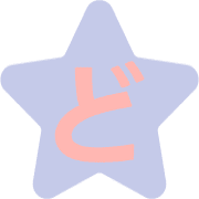 070