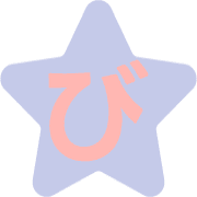 072