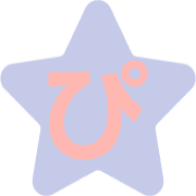 077