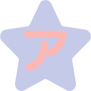081