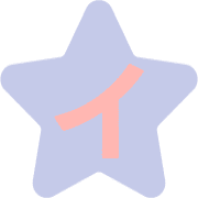 082