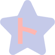 100