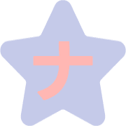 101