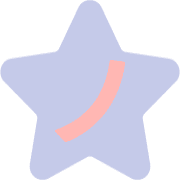 105