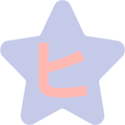 107