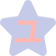 117