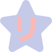 120