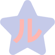 121