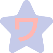 124
