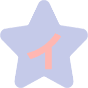 128