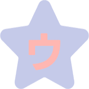 129