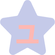 134