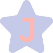 171