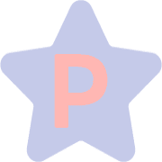 177