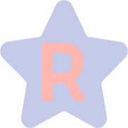 179