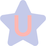 182