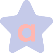 188