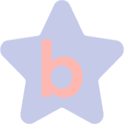 189