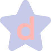 191