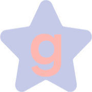 194