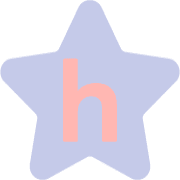 195
