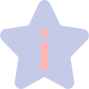 196