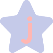 197