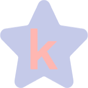 198