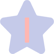 199