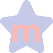 200