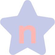 201