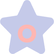 202