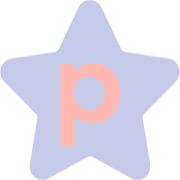 203